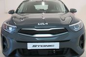 Kia Stonic 1.2 M