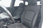 Hyundai i30 1.5 T-GDI 48V Smart