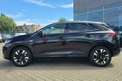 Opel Grandland X 1.2 T Business Elegance S&S aut