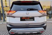 Nissan X-Trail 1.5 VC-T e-POWER Tekna e-4ORCE