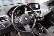 BMW X2 xDrive20i M Sport