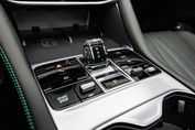 BYD Seal U DM-i  Design AWD