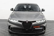 Alfa Romeo Tonale T4 GSE Veloce DCT