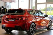 BMW Seria 1 120i M Sport