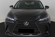 Lexus NX 350h Prestige 2.5 Hybrid AWD