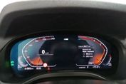 BMW X3 xDrive20d M Sport