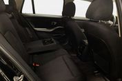 BMW Seria 3 320d xDrive