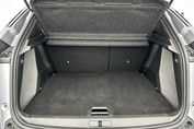 Peugeot 2008 Active 1.2 PureTech