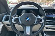 BMW X7 xDrive40d M Sport