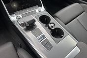 Audi A6 40 TDI