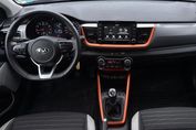 Kia Stonic 1.4 L