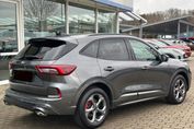 Ford Kuga ST-Line X  2.5 FHEV