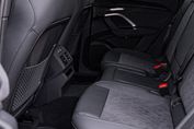 Audi Q5 TFSI quattro S line Sportback
