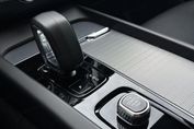 Volvo XC60 B5 B AWD Plus Dark