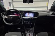 Opel Mokka T GS S&S aut