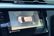 Volkswagen Arteon 2.0 TSI 4Motion R DSG