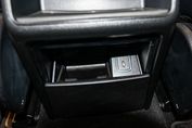 Mercedes GLE 350 de 4-Matic