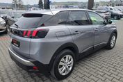 Peugeot 3008 Bluehdi 120 Stop Start EAT6 Active