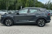 Kia Sportage 1.6 T-GDI