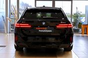 BMW Seria 5 Touring 540d xDrive M Sport