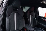 Skoda Kodiaq Sportline 2.0 TSI DSG 4x4