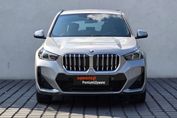 BMW X1 sDrive18i M Sport