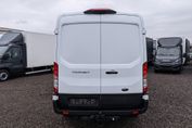 Ford Transit 350 L3H2 Trend Zabudowa Brygadowa