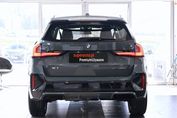 BMW X1 xDrive23d M Sport