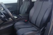 Peugeot 5008 1.5 BlueHDi Allure S&S