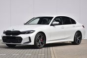 BMW Seria 3 320i xDrive M Sport