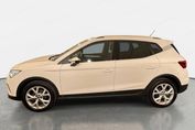 Seat Arona 1.0 TSI