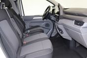 Volkswagen Transporter L2H1 Plus