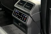 Audi A7 45 TFSI mHEV quattro S tronic