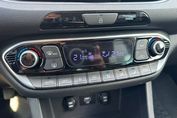 Hyundai i30 t-Gdi 48V Smart