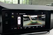 Skoda Octavia 2.0 TDI Ambition DSG