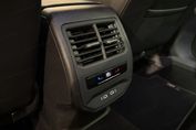 Cupra Formentor 1.5 eTSI  DSG