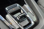 Skoda Octavia 1.5 TSI  Ambition DSG