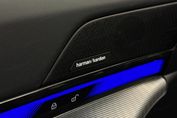BMW Seria 5 520d mHEV aut