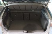 Cupra Formentor 1.5 e-TSI DSG