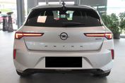 Opel Astra GS eDTC 1.2 Turbo mHEV