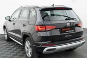 Seat Ateca 1.5 TSI Xperience S&S
