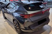 Cupra Formentor 1.5 eTSI DSG
