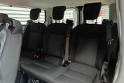 Ford Transit Custom 280 L2H1