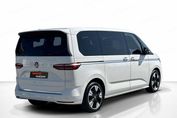 Volkswagen Multivan TSI L1 DSG