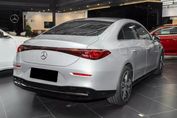Mercedes CLA 200 Progressive
