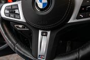 BMW X5 xDrive25d aut