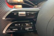 Mercedes GLB 220 4-Matic AMG Line