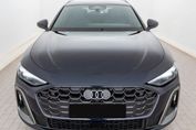 Audi A5 TFSI S line Avant