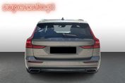 Volvo V60 B4 D Inscription