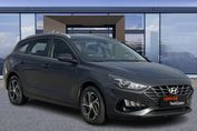 Hyundai i30 1.0 T-GDI Smart